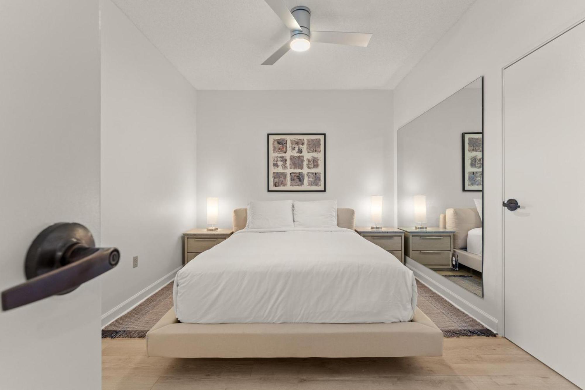 Tides 611 Vila Destin Exterior foto